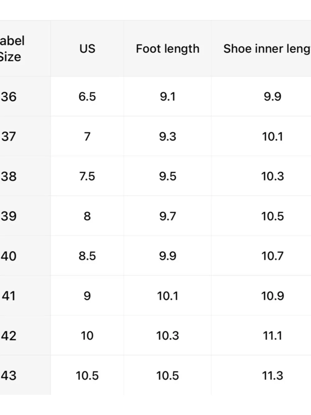 Red Rhinestone Western Ankle Boots Studded Cutout Buckle Booties Size 8 EU 39 - Picture 14 of 16